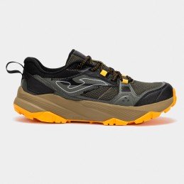 Zapatillas Montaña Hombre...
