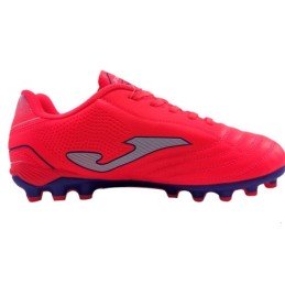 Botas Fútbol Niños Joma...