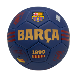 Balón Fútbol Barcelona FC...