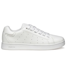 Zapatillas Casual Unisex...