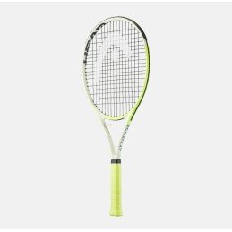 Raqueta Tenis Head MX...