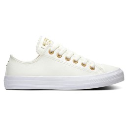 Zapatillas Casual Mujer...