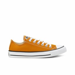 Zapatillas Casual Unisex...