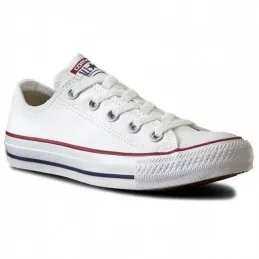 Zapatillas Casual Unisex...