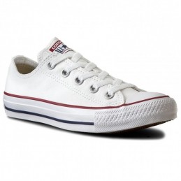 Zapatillas Casual Unisex...