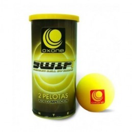 Oxone Swift - Pelotas...