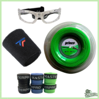 Accesorios
