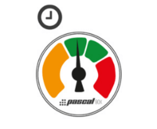 pascalbox4