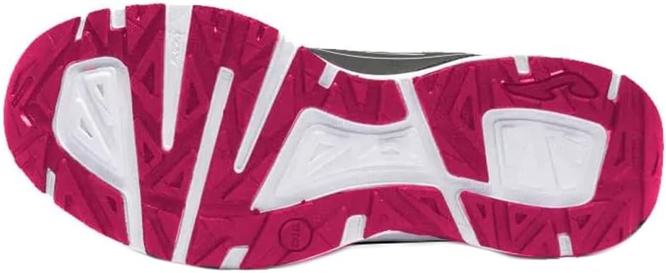 Zapatillas Running Mujer Joma R.F Lady 2123 Navy Pink Marino y Rosa-RF70LW2123 Joma - details 2