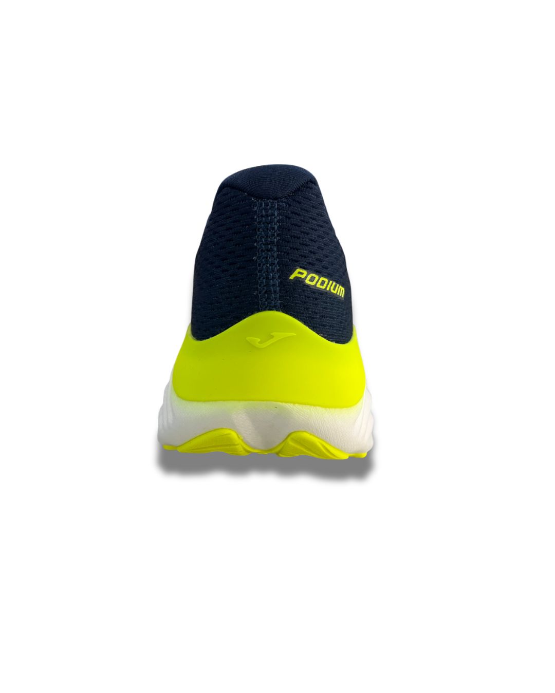 Zapatillas Deportivas Hombre Joma Podium2405 Azul Resistentes-RPODIW2405 Joma - details 1
