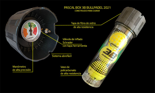 pascalbox 3b