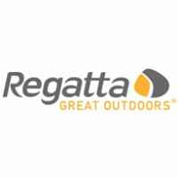 Regatta