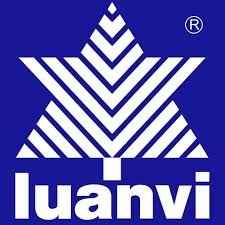 Luanvi