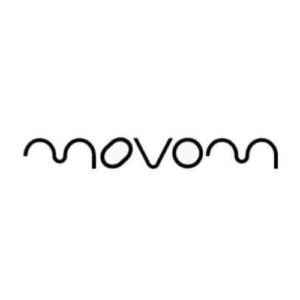 MOVOM