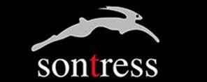 sontress