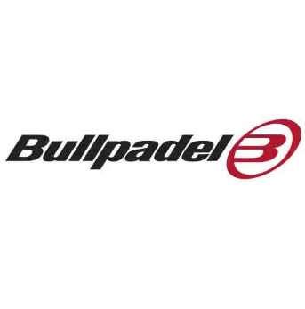 Bullpadel