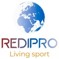 REDIPRO