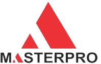 MASTERPRO