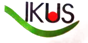 Ikus