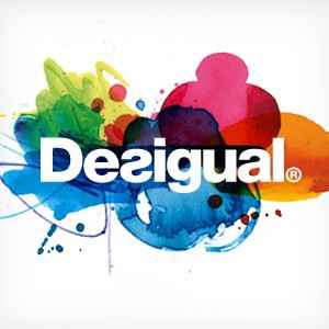 DESIGUAL