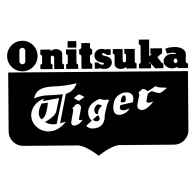 Onitsuka Tiger