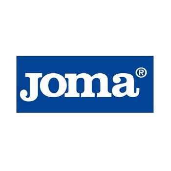 Joma