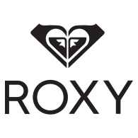 Roxy