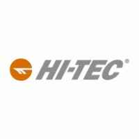 Hi-tec