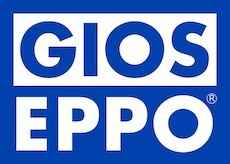 GIOSEPPO