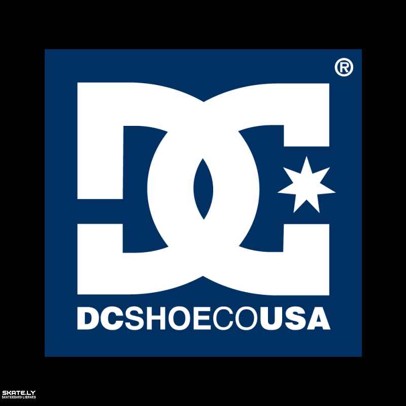 DC Shoes