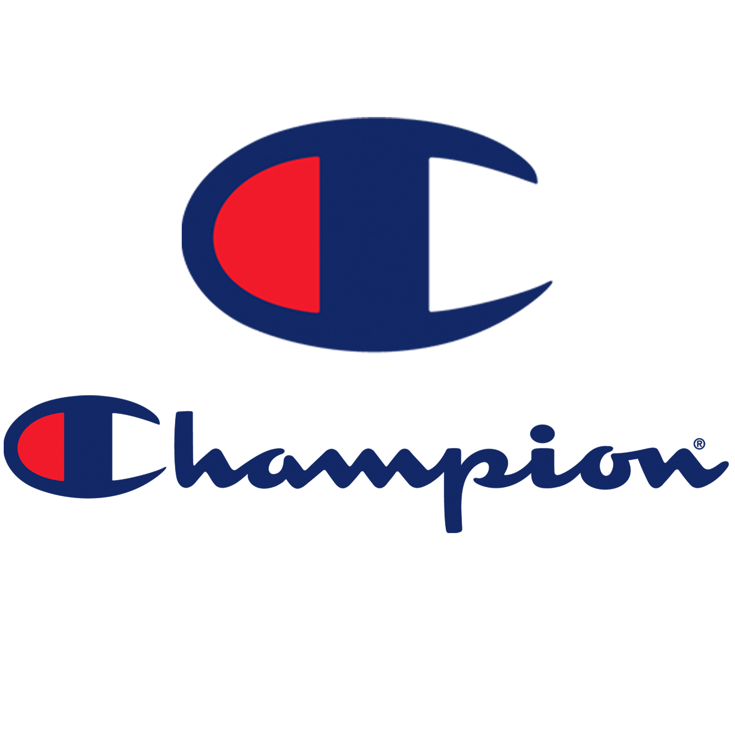 Champion