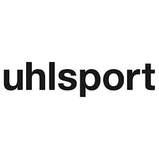 uhlsport