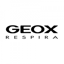 GEOX