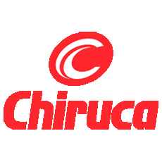 Chiruca