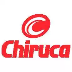 Chiruca